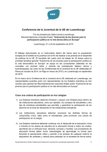 documento pdf - Juventud Canaria