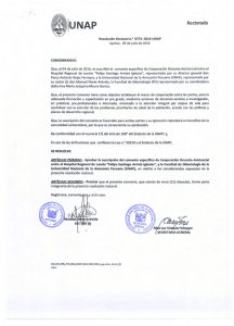 0772-2016-UNAP - Universidad Nacional de la Amazonía Peruana