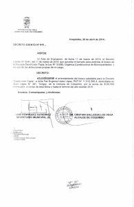 vwg`"1 ju - Municipalidad de Coquimbo