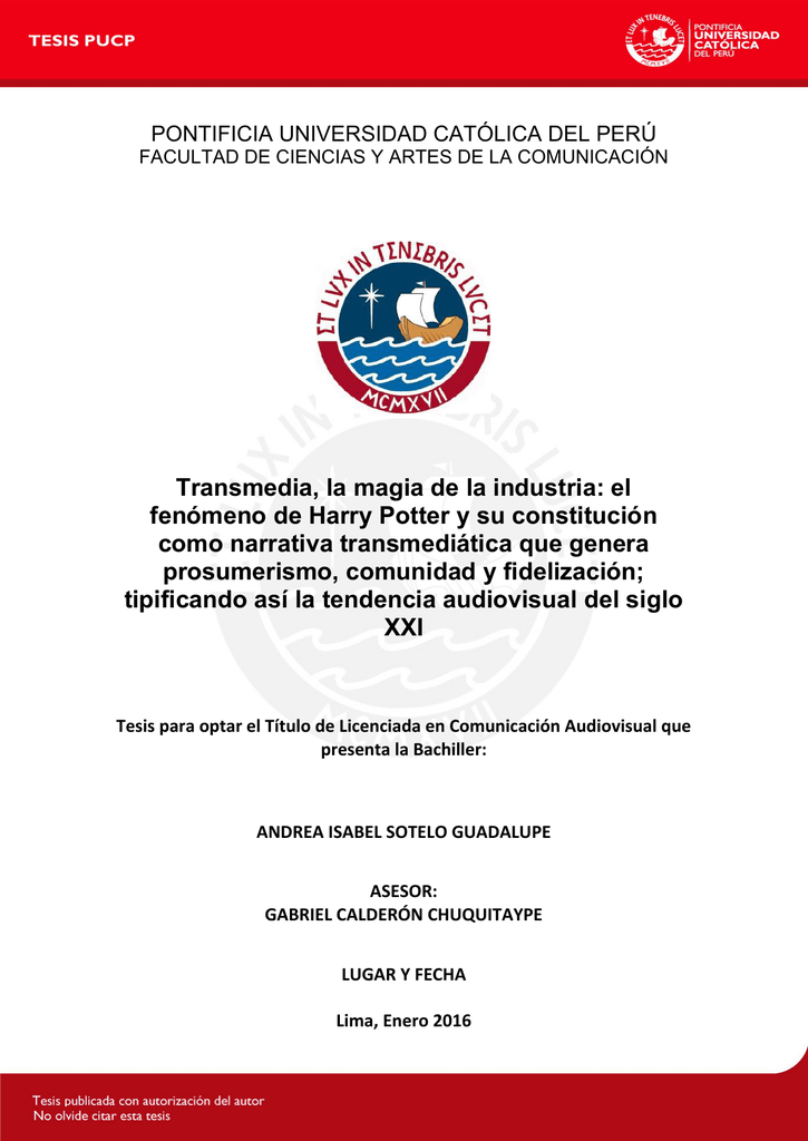 Insignia del emblema de la etiqueta del coche 3D para la Gu/ía JEEP Wrangler 75 Aniversario Marcos,5