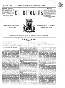 El Ripolles_1888 1889 18880812