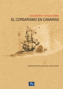 Copia de Corsarismo en Canarias (7) (2) (2)