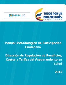 manual-metodologico-de-participacion-ciudadana