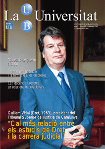 View pdf - Universitat de Barcelona