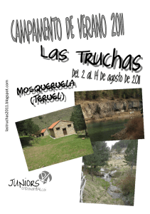 lastruchas2011.blogspot.com