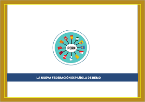 La nueva Federación Española de Remo .pd[...]