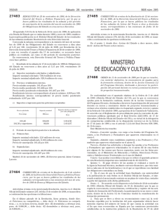PDF (BOE-A-1998-27463 - 1 pág. - 34 KB )