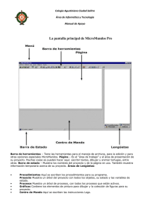 Manual MicroMundos Pro_parte_1