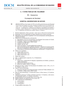 PDF (BOCM-20150707-12 -3 págs