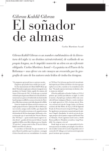 Descargar  - Revista de la Universidad de México