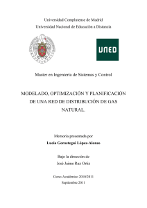 memoria pdf - Universidad Complutense de Madrid