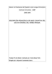 PDF 652476 KB - Ministerio de Educación, Cultura y Deporte