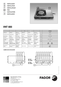 VNT 800 (7-9-11)