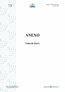 Anexo - AgroCabildo