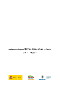 Informe completo - Universidad Politécnica de Madrid