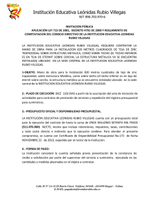 descargar pdf - Institución Educativa Leonidas Rubio Villegas