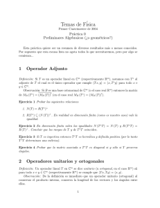Versión pdf Acrobat 4.0