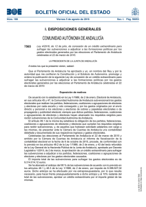 PDF de la disposición