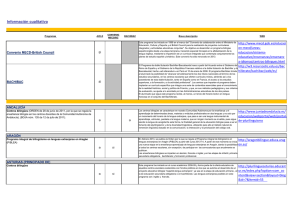 NUEVO - Información cualitativa2013-14Def.xlsx