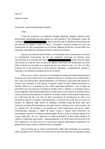 Sentencia CC pdf - Biblioteca Digital INDH