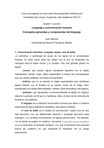 Conferencia Juan Narbona PDF texto