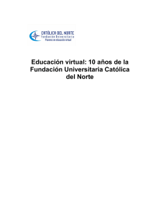 Descargar versión PDF - Fundación Universitaria Católica del Norte