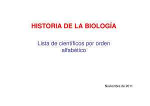 Biologia_cientificos_relevantes