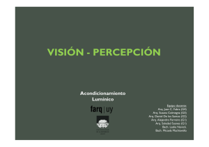 teo-13_s1-c02b_vision percepcion