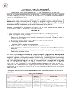 PDF, 1.77 MB - Universidad Tecnológica de Panamá