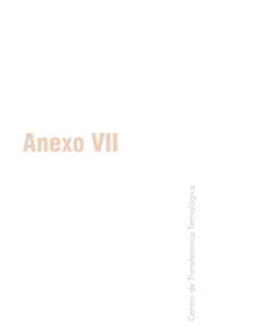 30.Manual de construcción de viviendas en madera-Anexo7