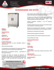 refrigerador LRB 1471 PC lassele [01401017].cdr