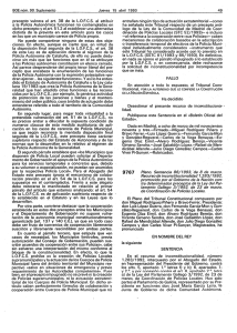 PDF (BOE-T-1993-9767 - 6 págs. - 772 KB )