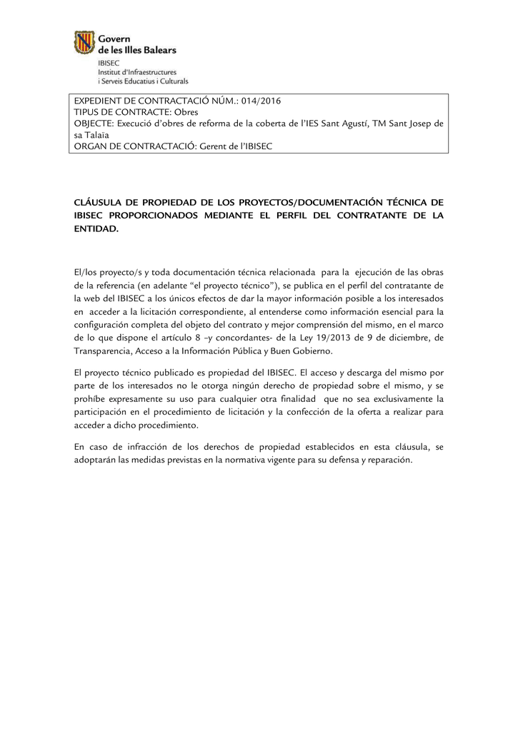 Tira impermeable autoadhesiva 50cm Ducha presa Barrera de agua de silicona Cuarto h/úmedo Cuarto de ba/ño piso Tira de sellado de la puerta La presa de la ducha evita el desbordamiento del agua