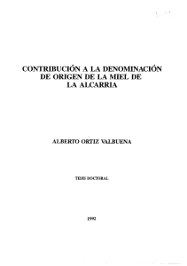 ji¡qnm - E-Prints Complutense - Universidad Complutense de Madrid