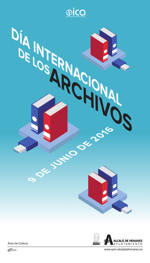archivos Ministerio de Educación, Cultura y Deporte archivos Ministerio de Educación, Cultura y Deporte