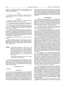 PDF (BOE-T-2007-11309 - 4 págs. - 107 KB )
