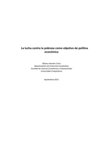 Resumen - Universidad Complutense de Madrid