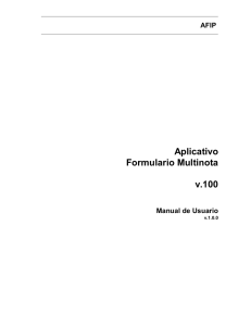 f206_manual - Manuales