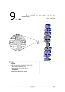 09 Ecuaciones 04