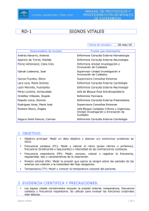 RD-1 Signos vitales (pdf 52 kb)