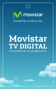 TV Digital3