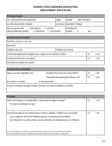 Employment Application 6.13 Spanish.xlsx