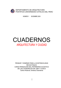 Ver/Abrir - Pontificia Universidad Cat&oacute;lica del Per&uacute;