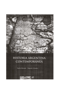 d- Historia Argentina Contemporánea.p65