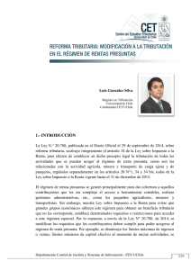 Descargar este archivo PDF - Revista de Estudios Tributarios