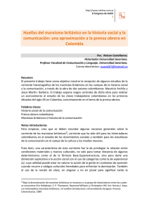 Bajar Documento (PDF | 613 kb | 13 pp.)