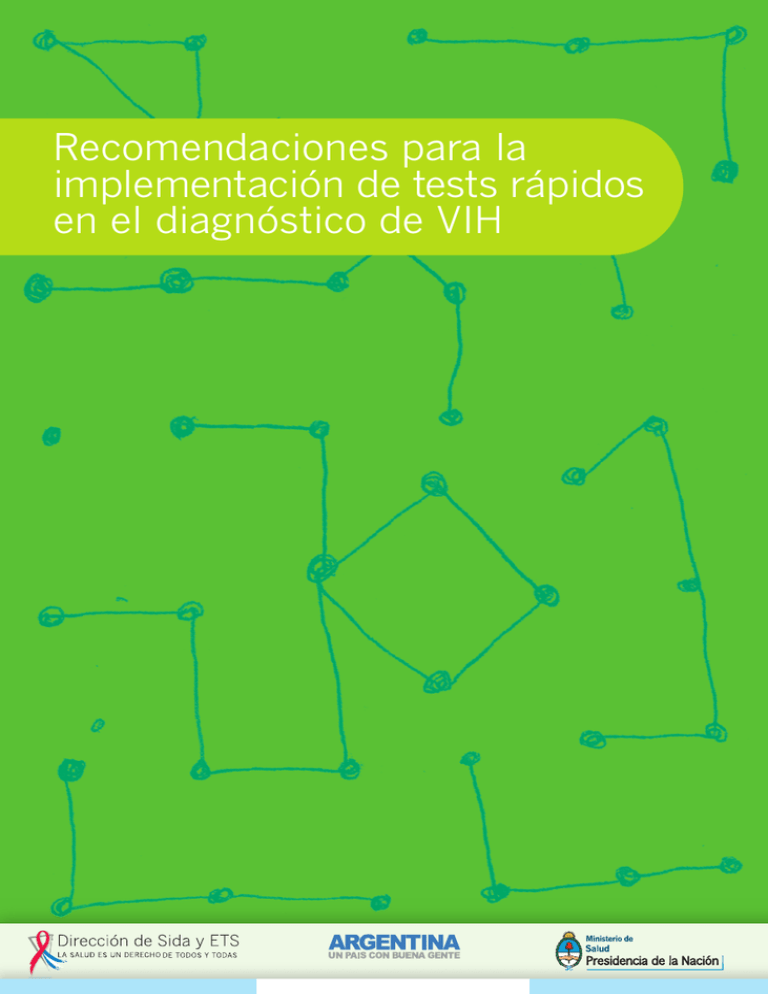 Recomendaciones Para La Implementaci n De Tests R pidos En El