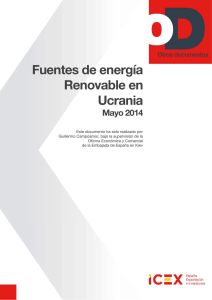 070514 UA Fuentes energia renovables