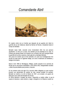 Descargar PDF - La Gavilla Verde