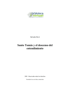 descargar libro - Biblioteca Virtual Universal